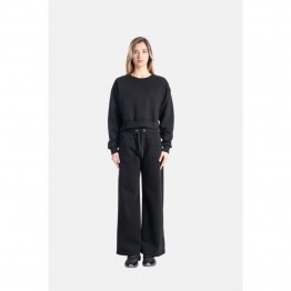 Paco & Co Σετ Φόρμας Black 2582901